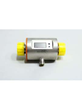 sm7000-ifm electronic