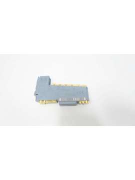 x20bt9100-b&r automation