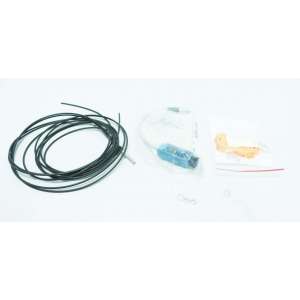 E20651 IFM ELECTRONIC
