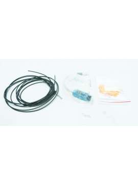 e20651-ifm electronic