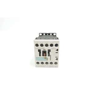 3RT1015-1BB41