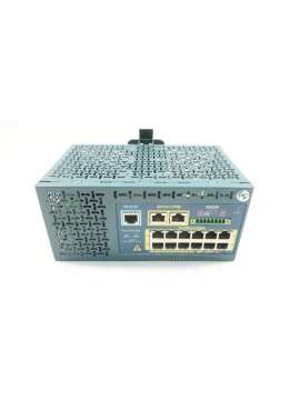 ws-c2955t-12-cisco