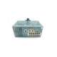 ws-c2955t-12-cisco
