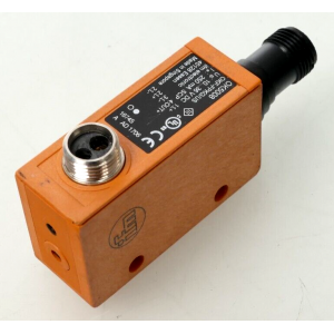 OK5008