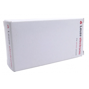 PRK25C/4P-M8 LEUZE ELECTRONIC