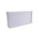 prk25c/4p-m8-leuze electronic