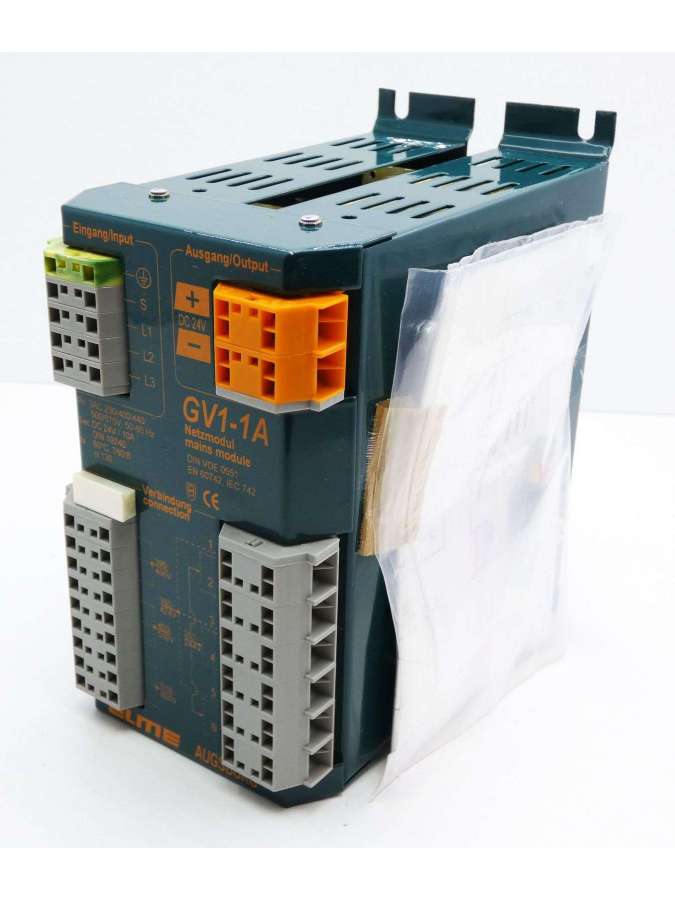 gv1-1a-elme