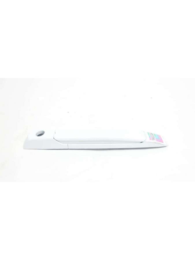 8611.020-rittal