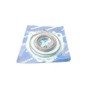 96509609 GRUNDFOS