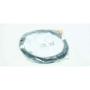 EVC005 IFM ELECTRONIC