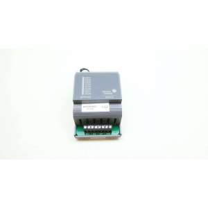 XP-9103-8304 JOHNSON CONTROLS