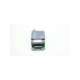 xp-9103-8304-johnson controls