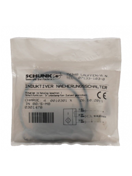 0301478-schunk