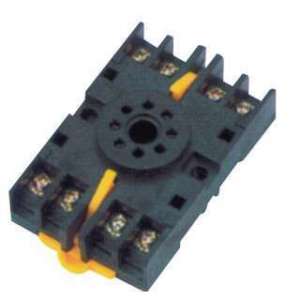 8PFA1
