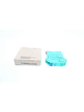 kfd2-sr2-ex2.w.sm-pepperl+fuchs