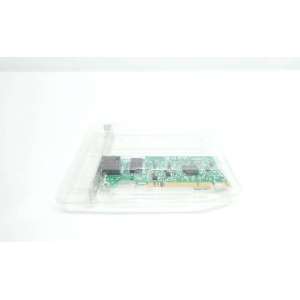 PWLA8391GTBLK INTEL