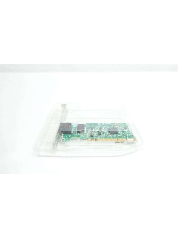 pwla8391gtblk-intel
