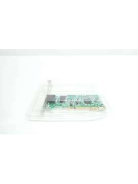 pwla8391gtblk-intel