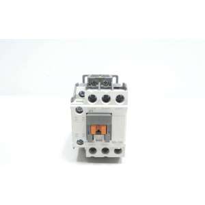 MC-12B LS INDUSTRIAL SYSTEMS
