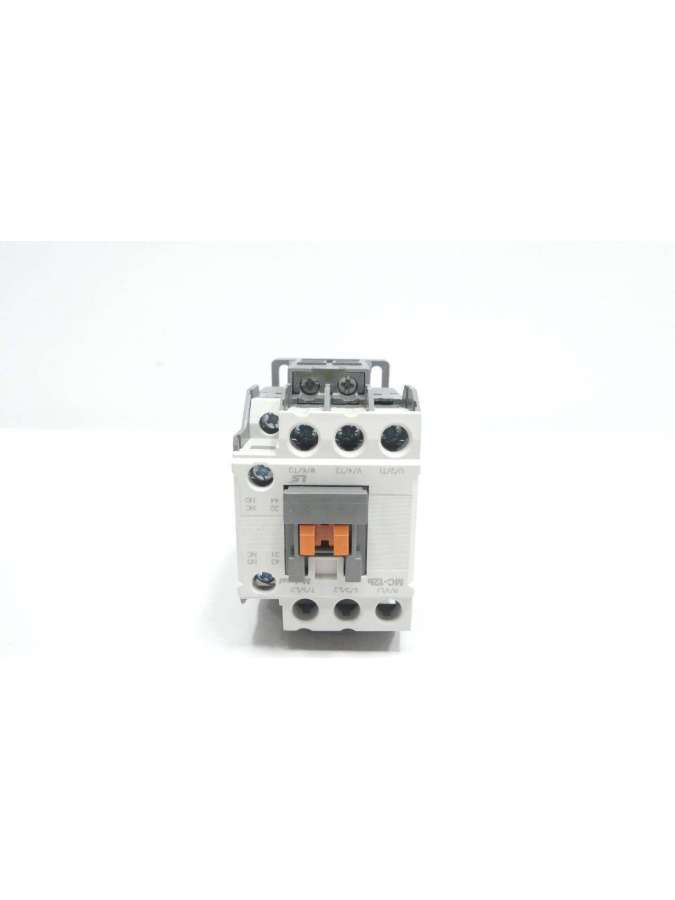 mc-12b-ls industrial systems