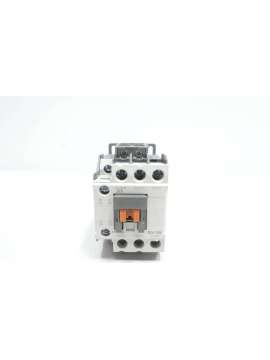 mc-12b-ls industrial systems