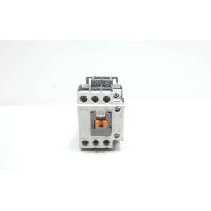 MC-9B LS INDUSTRIAL SYSTEMS