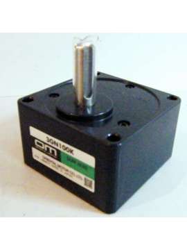 3gn100k-oriental motor
