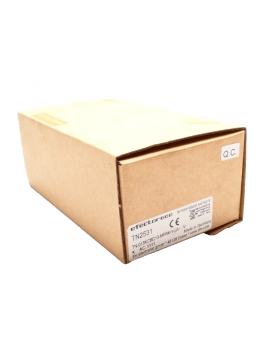 tn2531-ifm electronic