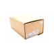 tn2531-ifm electronic
