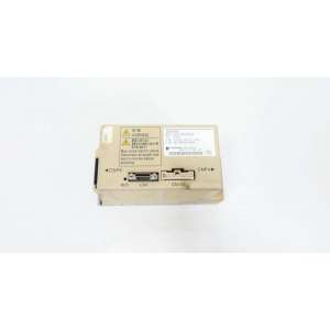 SGDR-SDA060A01B