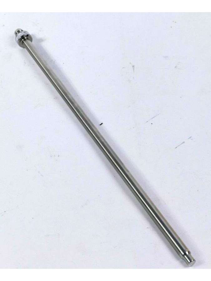 tt1050-ifm electronic