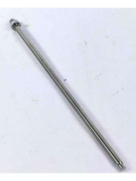 tt1050-ifm electronic
