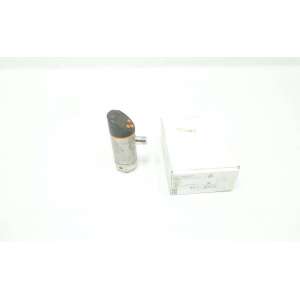 PN7071 IFM ELECTRONIC