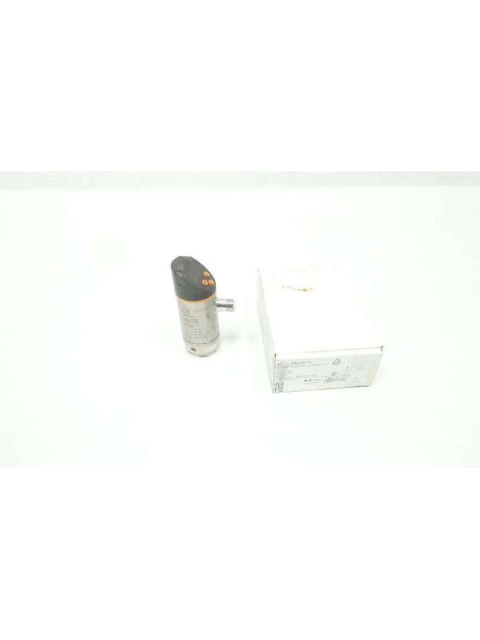 pn7071-ifm electronic