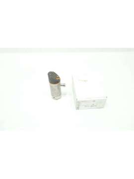 pn7071-ifm electronic