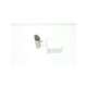 pn7071-ifm electronic