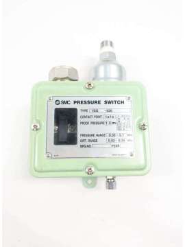 isg220-030-smc
