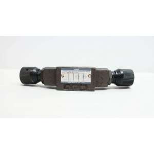 MSW-01-X-50