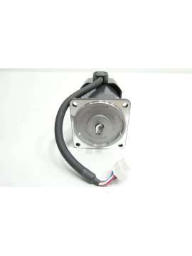 usm560-502w-1-oriental motor