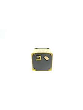 opba2qd-ref-banner