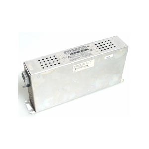 NFD02.2-480-016