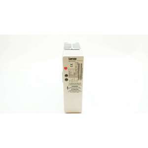 EMB8253-E