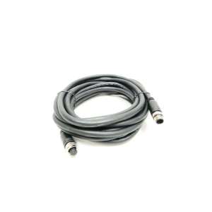 CKR-200-CBL-EXT