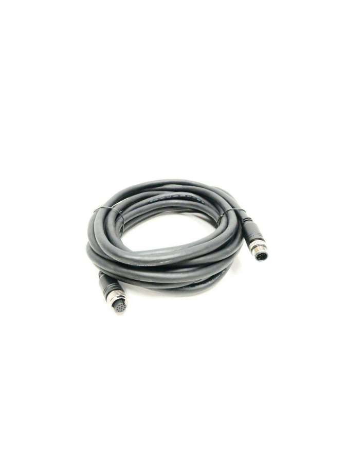 ckr-200-cbl-ext-cognex