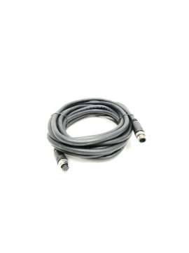 ckr-200-cbl-ext-cognex