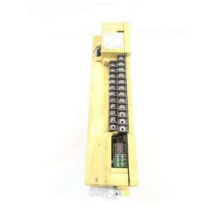 A06B-6090-H244
