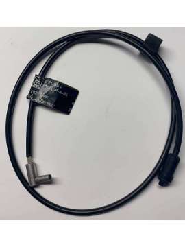 e20054-ifm electronic