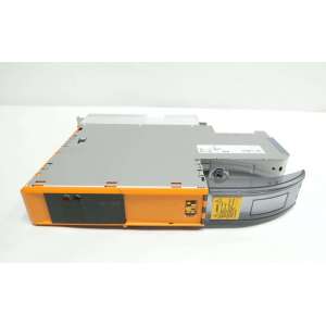 8BVI0014HWD0.000-1