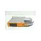 8bvi0014hwd0.000-1-b&r automation