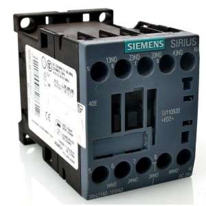 3RH2140-1BB40